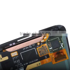 for Samsung Galaxy S5 G900 Lcd Assembly,lcd + Touch Screen for Samsung Galaxy s5 G900 thumbnail-2