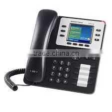 Grandstream GXP-2130 IP Phone thumbnail-1