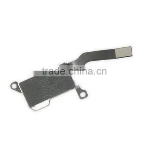 Replacement Part for Apple IPhone 6S Plus Vibrating Motor Vibrator Flex Cable thumbnail-1