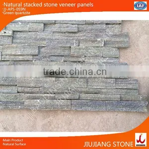 Natural Exterior Wall Material Stone Veneer thumbnail-1