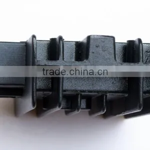 WY-C Regulator Rectifier thumbnail-4