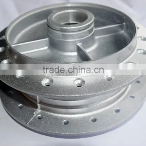 DAYANG Motorcycle Rear Hub thumbnail-3