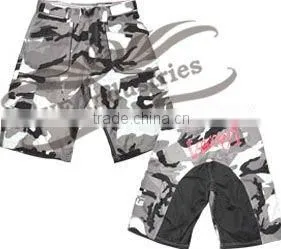 UEI-9033 Paintball Short, Paintball Sport Short, Paintball Shorts, Paintball Clothing thumbnail-1