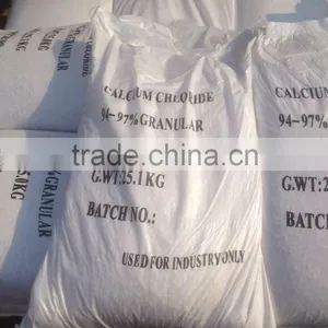 Calcium Chloride Prills , Calcium Chloride Plant , Calcium Chloride Industrial Grade thumbnail-5