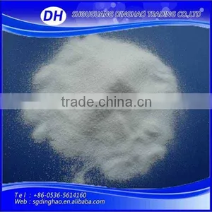 Sodium Sulphate , Sodium Sulphate Price , Sodium Sulphate Anhydrous thumbnail-1