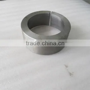 Terex Spare Parts Clip Split 15228479 thumbnail-1