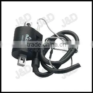 Motorcycle Electric Coil,ignition Coil, thumbnail-1