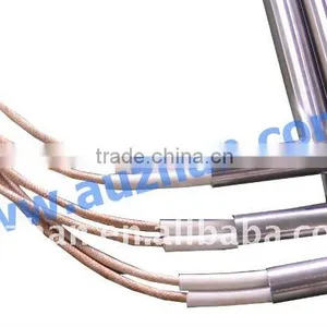 Cartridge Heater thumbnail-2