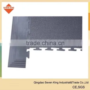 Water Proof Pvc Floor Covering Pvc Flooring Factory thumbnail-4