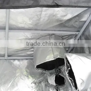 Growing in Tents thumbnail-3