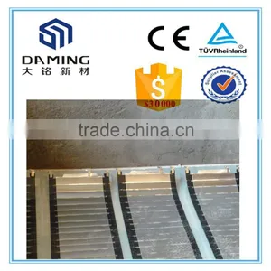 PTC Radiant Warmfloor thumbnail-4