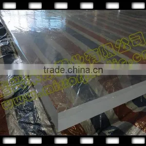 Decorative Acrylic Panels thumbnail-3