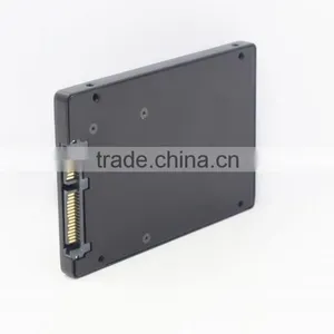 32G Hard Drives 2.5"SATAIII Hard Drives for Desktop thumbnail-4