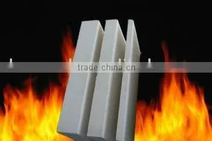 Fireproof Insulation thumbnail-1