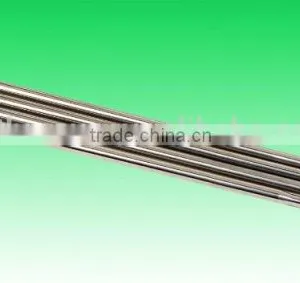 Stepped Ejector Pins thumbnail-3