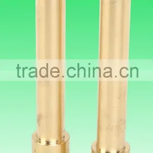 Quick Release Connector Coupling Plugs/nipples for Mold/quick Coupling Fittings thumbnail-1