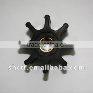 Flexible Impeller Replace EIKOFLEX F20SBC thumbnail-1