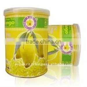 100% Natural Vacuum Freeze Dried Fruit From Thailand thumbnail-1