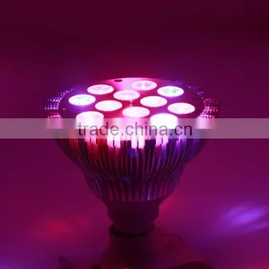 Led Full Spectrum Grow Light Led 36w 730nm Far Red Led Grow Lights thumbnail-5