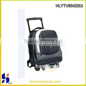 Eco-friendly Medication Trolley Bag thumbnail-1