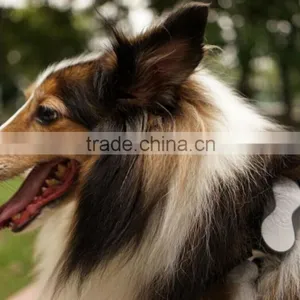 2015 Mini GPS Tracker for Cat ,kids, Elderly, Car, Pet, Asset ,gps Pcba Manufacturer thumbnail-1