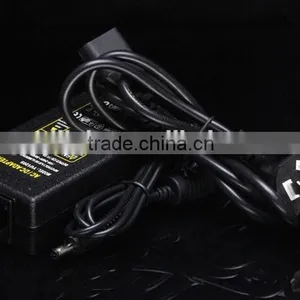5 Meter Rgb Led Strip thumbnail-6