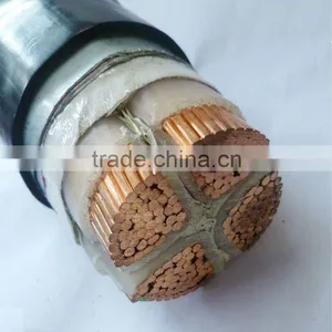 Armoured Cable thumbnail-1