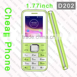 Ultra Thin Mobile Phone,Octa Core Phone,Gsm Dect Phone thumbnail-2