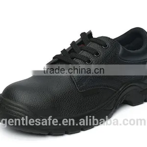 S3 Safety Shoes GT5825 thumbnail-1