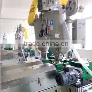 2015 Automatic pp Melt Blown Filter Cartridge Machine Spun Filter Cartridge Making Machine thumbnail-4