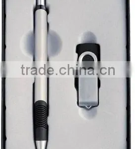 Plastic Folding PVC Box (ZDPVC11-067) thumbnail-6