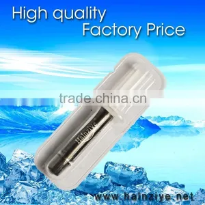 CPU Water Cooling Heat Conductive Paste/thermal Paste/compound/grease HY880 thumbnail-1