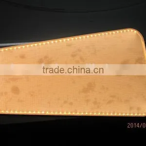 Hot New Products for 2015 Memorial Panel Light thumbnail-5