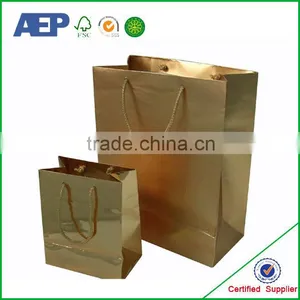 Raw Materials Of Shopping Paper Bag Wholesale thumbnail-1