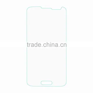for LG L90 D405N Tempered Glass Screen Protector 9H 0.26 MM Rounded Edge Bubble Free Anti Dust Anti-scratch thumbnail-4