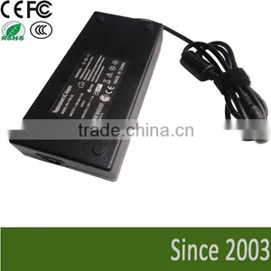 Reliable Quality 24V 5A Medical Power ac Adapter for Medical Device thumbnail-1