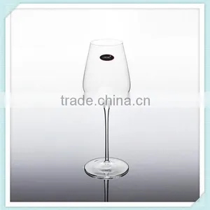 BDX Wine Glass thumbnail-6