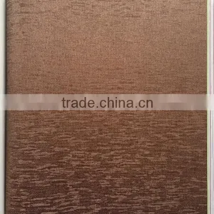 High Quality Iuxury Vinyl Wallpaper for Project Whith Abstract Painting thumbnail-6