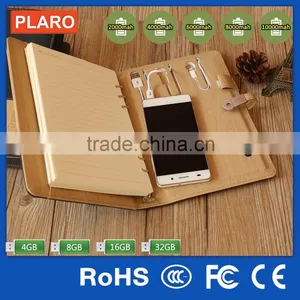 Plaro Leather Notebooks and With Custom Notebook Manufacturer thumbnail-1