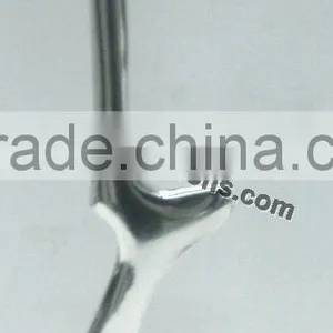 Gifts Vase thumbnail-1