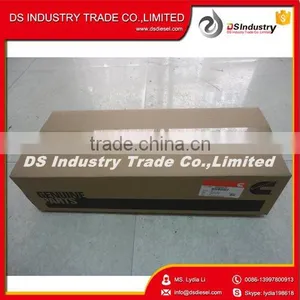 DCEC Truck Parts Diesel Engine Exhaust Manifold 3943875 thumbnail-6