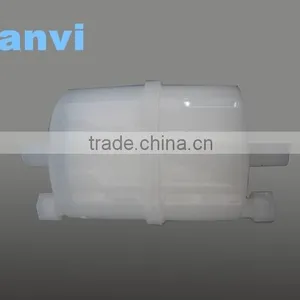 PP Capsule Filter 10micron thumbnail-1