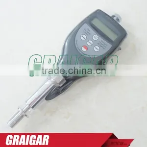 New Specialized Fruit Hardness Tester FHT-1122 thumbnail-2