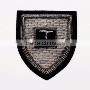 BADGE thumbnail-1