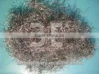 High Yield of 3E's Wire Cutting Machine, Get CE Marking thumbnail-3
