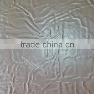 Fashionable Luxurious Pattern PVC Leather For Decoration thumbnail-1
