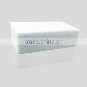 Magic Melamine Sponge in Sponge Foam thumbnail-1