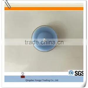 Hot Sale Tealight Candle thumbnail-1
