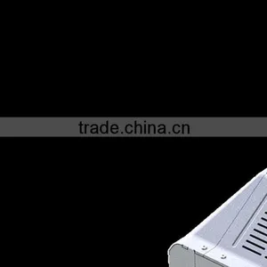 High Luminance Solar Led Street Lamp 80w thumbnail-6