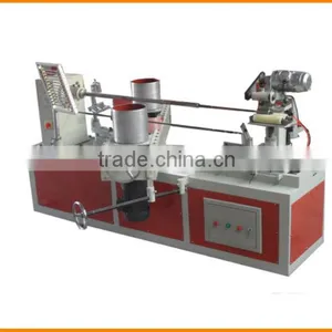 YDF-ZJG-A Paper Tube Machine Price thumbnail-5